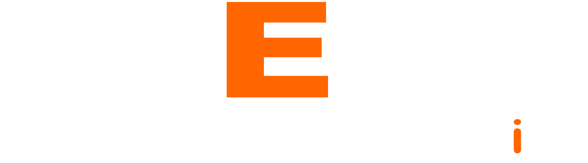 logo faesa blanco